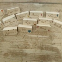 Marques-place Marques-place