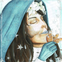 LEAD Technologies Inc. V1.01