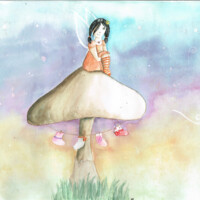 LEAD Technologies Inc. V1.01