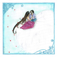 LEAD Technologies Inc. V1.01